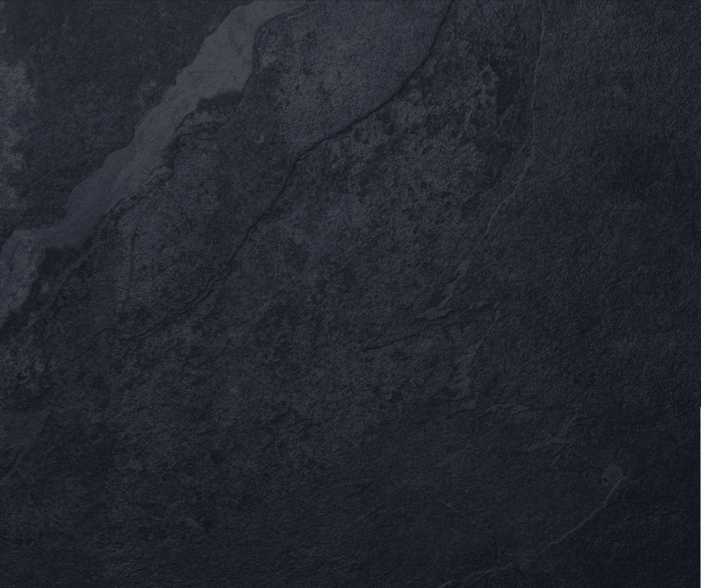 dark marble effect texture