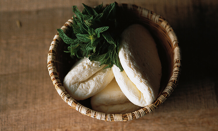 Promotion of Authentic Cypriot Products