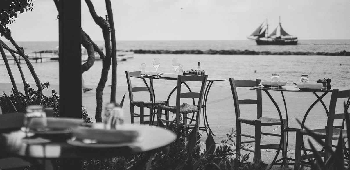 Flavours Of Cyprus