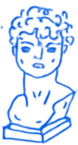 icon1