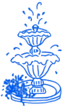 icon2