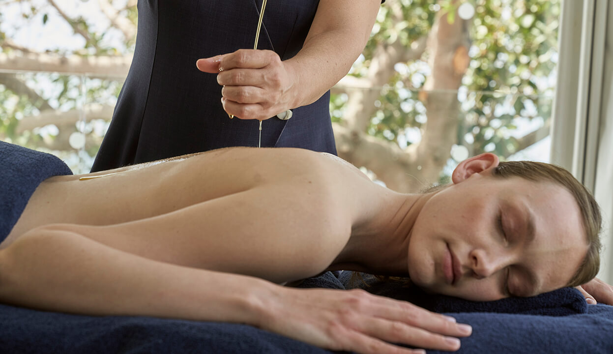 VOYA announces partnership with two spas in Cyprus