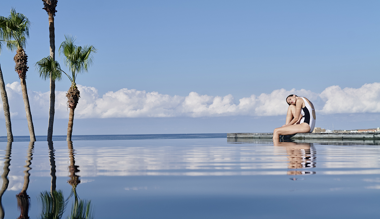 4 Cyprus Hotels Worth a Stay