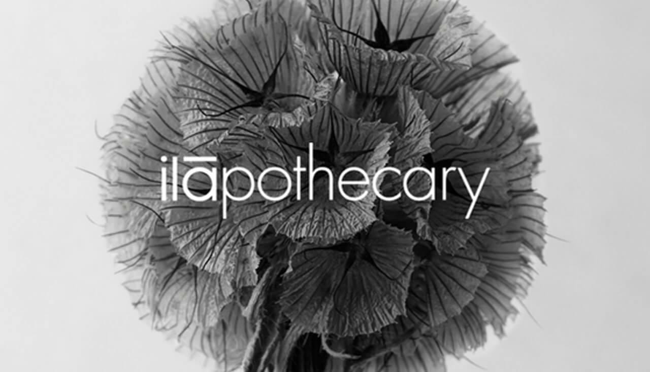 Ilapothecary 