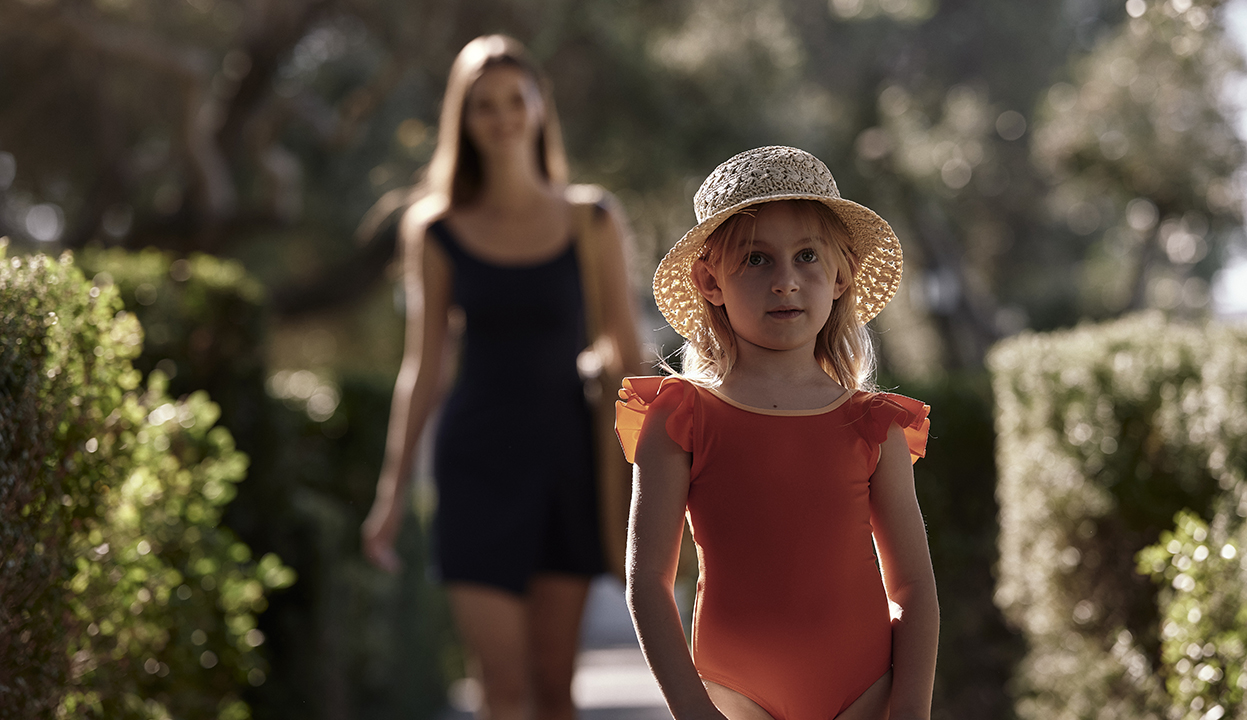 The 50 best family hotels in the Mediterranean