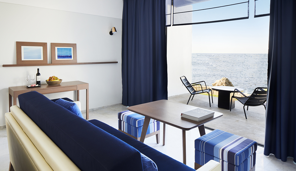 The Best Family Hotels in Europe