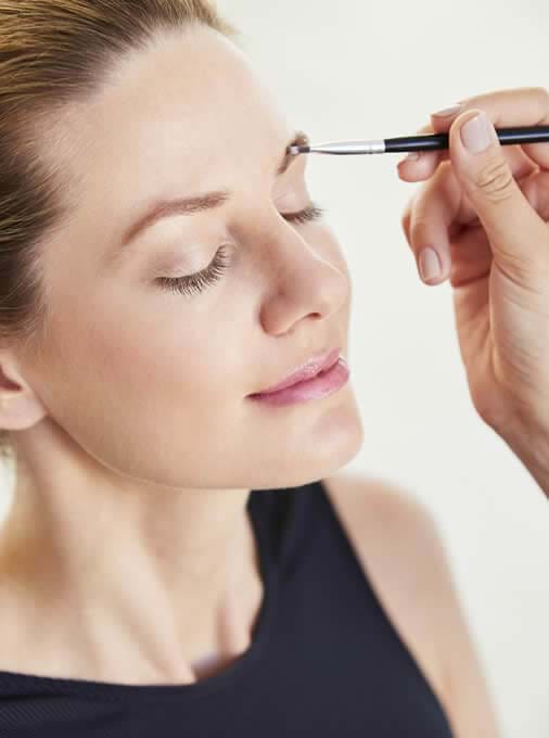 Almyraspa Beauty Therapies