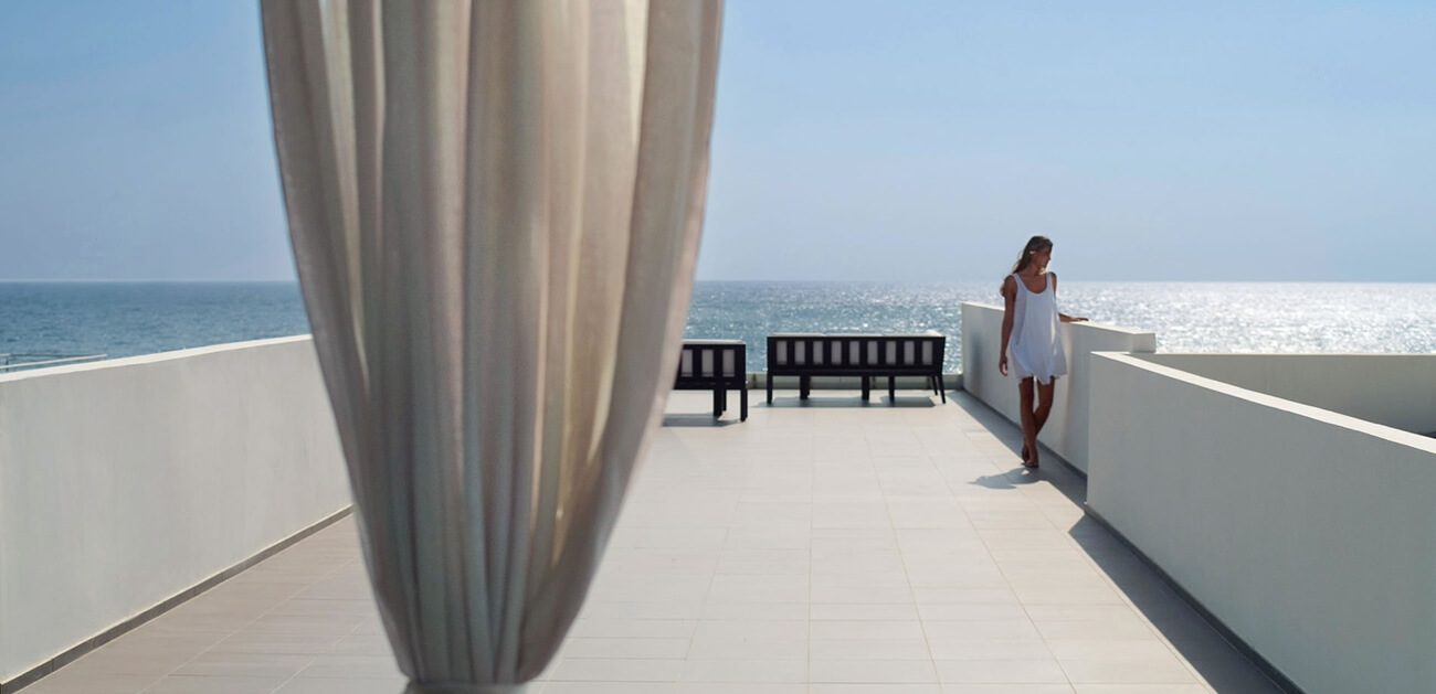 Almyraspa Wellness