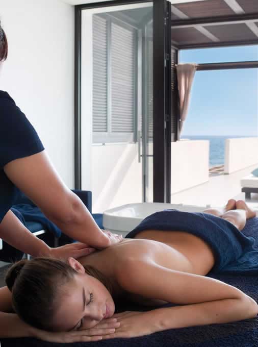 Almyraspa treatments 