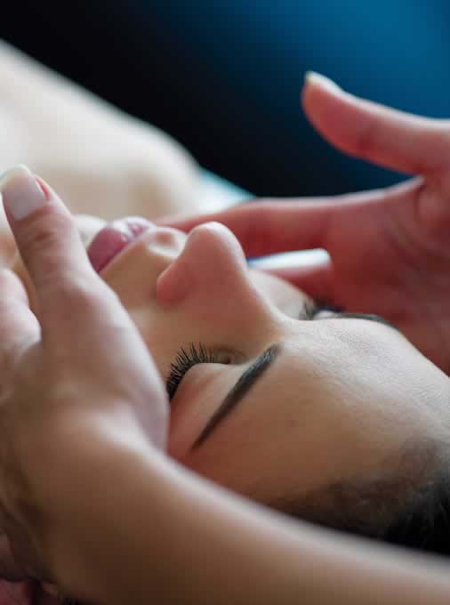 Almyraspa treatments 