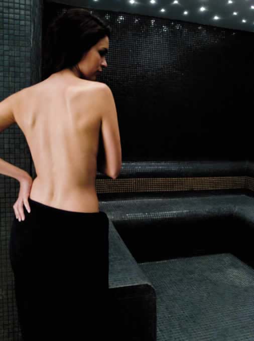 Almyraspa treatments 